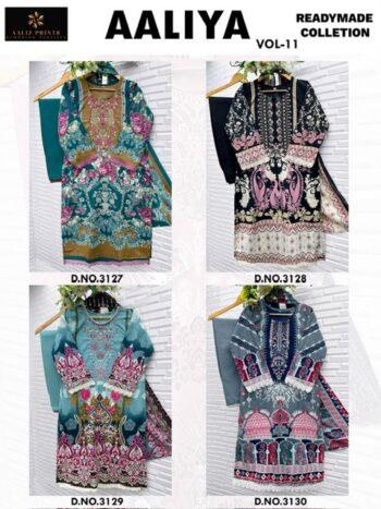 AALIZ PRINTS AALIYA VOL 11 WHOLESALEAALIZ PRINTS AALIYA VOL 11 WHOLESALEAALIZ PRINTS AALIYA VOL 11 WHOLESALE