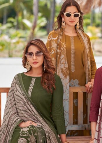 ALOK SUIT SONKALI WHOLESALE PRICE