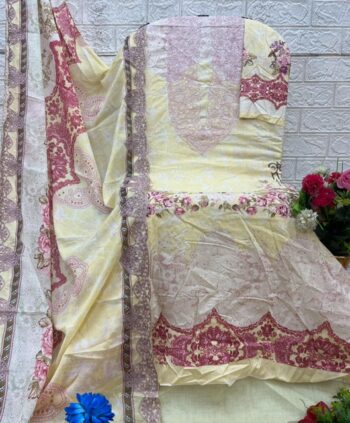 SHRADDHA DESIGNER NEEDLE WONDER VOL 2