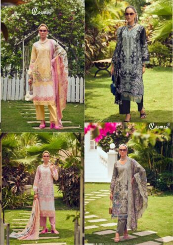 COSMOS NEEDLE WONDER VOL 2 NX WHOLESALE