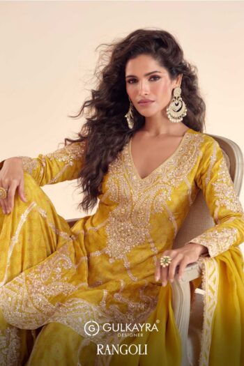 GULKAYRA DESIGNER RANGOLI WHOLESALE PRICE