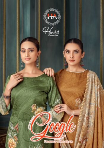 HARSHIT FASHION GOOGLE WHOLESALE