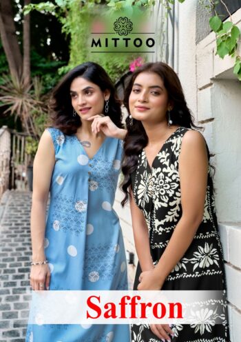 MITTOO SAFFRON WHOLESALE PRICE SURAT