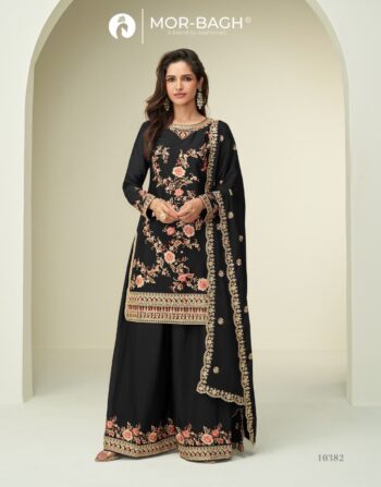 AASHIRWAD CREATION GAURI WHOLESALE PRICE SURAT