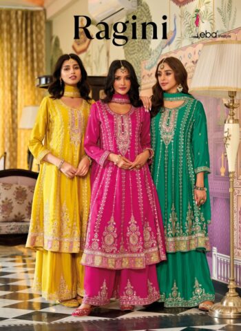 EBA LIFESTYLE RAGINI WHOLESALE PRICE