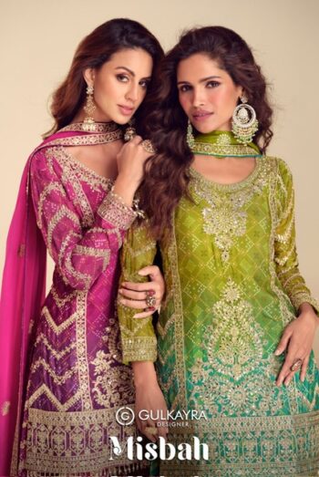 GULKAYRA DESIGNER MISBAH WHOLESALE RATEGULKAYRA DESIGNER MISBAH WHOLESALE RATE