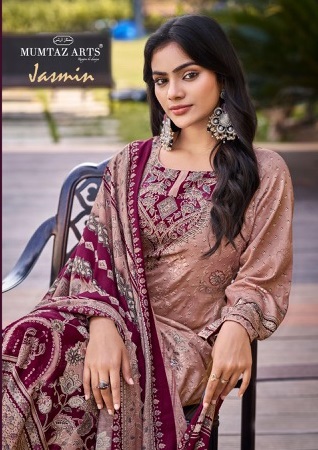 MUMTAZ ARTS YASMIN WHOLESALE PRICEMUMTAZ ARTS YASMIN WHOLESALE PRICE