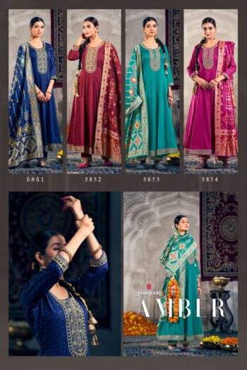 RANGOON AMBER READYMADE WHOLESALER