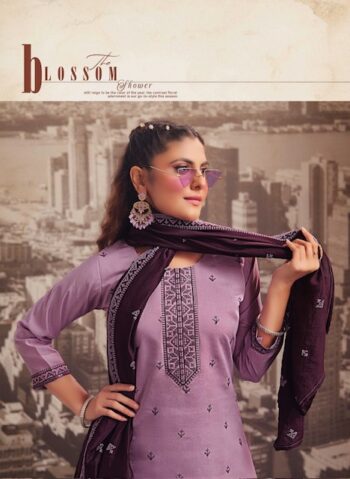 RANGMAYA PALLAVI READYMADE KURTIS SUPPLIER