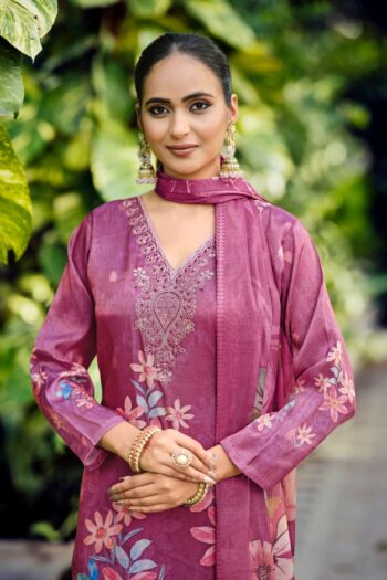 OSSM GULABO READYMADE KURTIS SUPPLIER