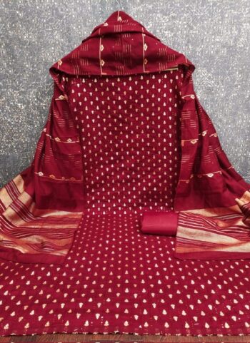 PEHNAVA FASHION MART TAKSHIL SALWAR KAMEEZ