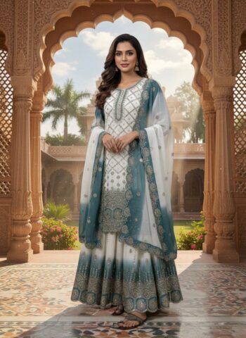 AD 223 READYMADE SALWAR KAMEEZ WHOLESALEAD 223 READYMADE SALWAR KAMEEZ WHOLESALE