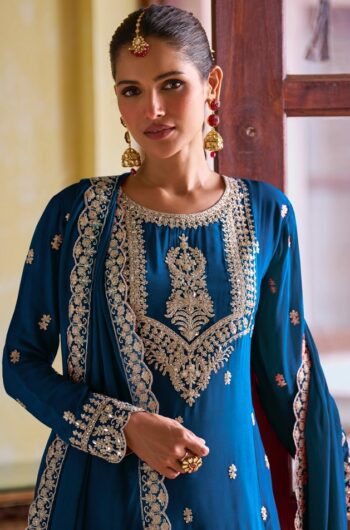 GULKAYRA DESIGNER HARLEY DESIGNER WEAR CATALOG