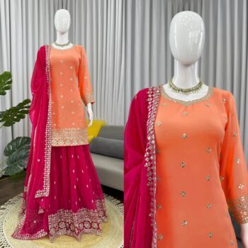 SP 68 READYMADE SALWAR KAMEEZ ONLINE