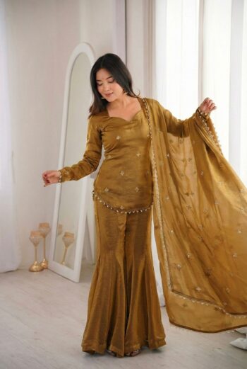 ZSR 3159 READYMADE SALWAR KAMEEZ ONLINE