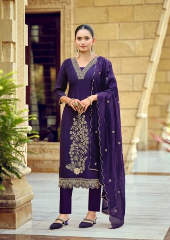 WOODEE AAVANI READYMADE KURTIS WHOLESALER